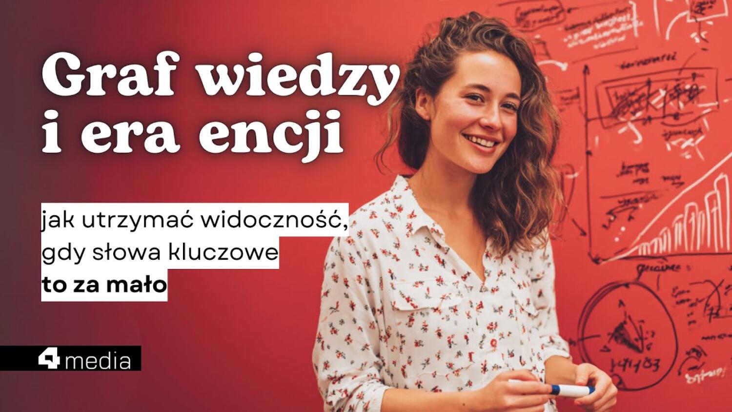 graf-wiedzy-google-i-era-encji-jak-utrzymac-widocznosc-w-internecie-gdy-slowa-kluczowe-to-za-malo.mp3